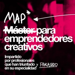 MAP_400x400