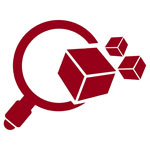 resources2