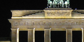 berlin_mini