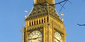 london_mini