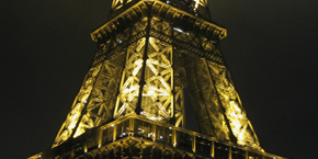 paris_mini